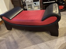 Rectangular Living Room Centre