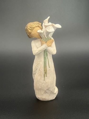 Willow tree beautiful wishes - tree,