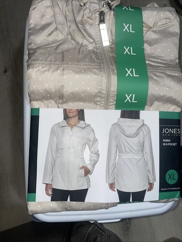 Jones new york women rain - new,