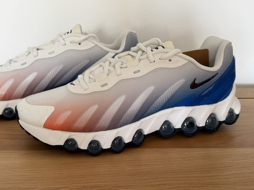 Nike air max dn8 the - max, in
