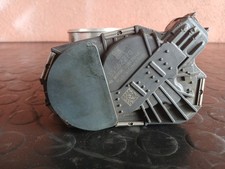 throttle body 55562270 280750482 opel corsa 1.2 cc from 2011 to 2014