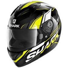 Shark Ridill 1.2 Nelum