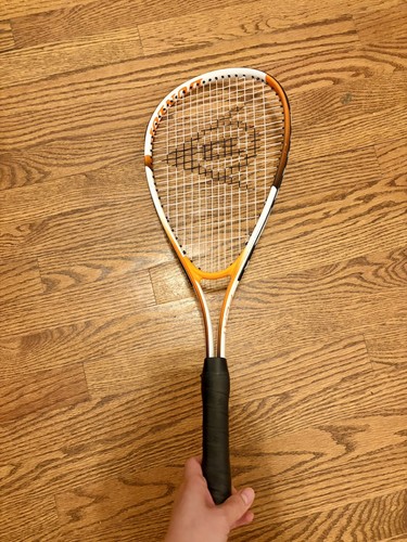 Dunlop sports junior squash - dunlop,