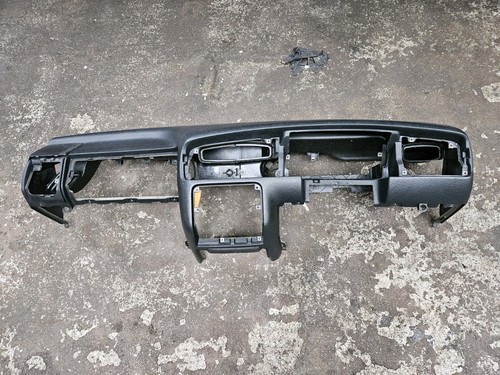 Golf mk3 gti - vw, dashboard