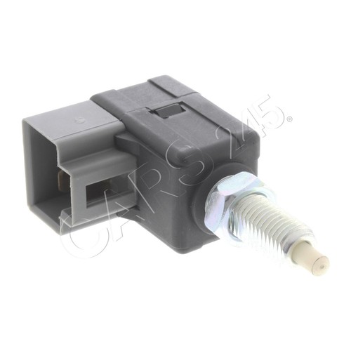 Brake light switch fits daewoo - switch,