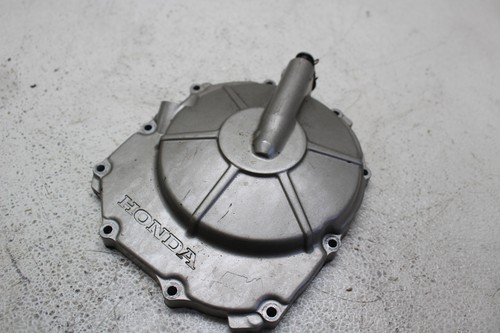 2004 2006 honda cb600f clutch - 2004-2006,