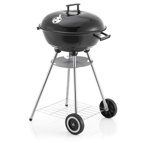 Bbq grill kettle charcoal - bbq,