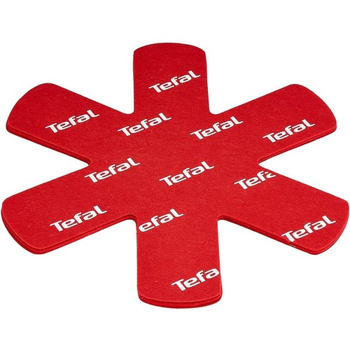 Tefal ingenio felt pan - tefal,