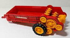 Britains Farm Toys 1:32 Sale
