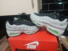 Nike Air Max 95