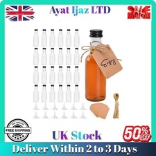 24 Pack 50Ml Mini Liquor