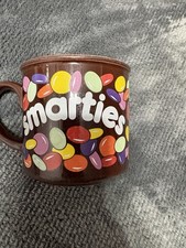 Vintage Retro 80s Hornsea