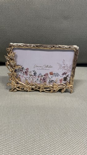 Sheffield home 6x4 vintage - sheffield,