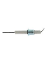 Back boiler electrode - back, 401