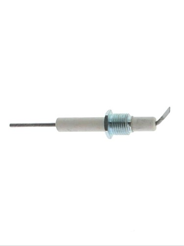 Back boiler electrode 401 - electrode,