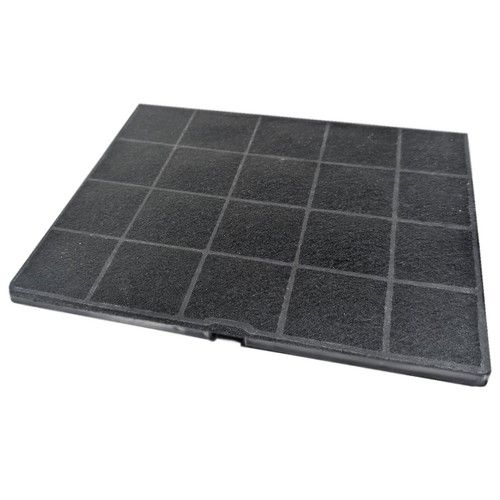 Carbon filter for - carbon,