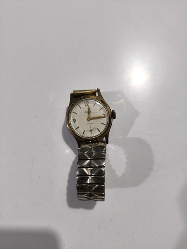 Kienzle vintage mechanical - vintage,