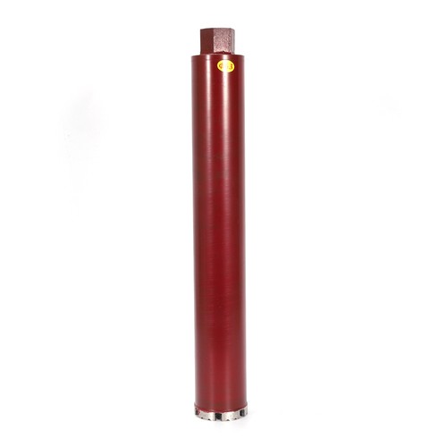 63x450 dry wet diamond - mm,