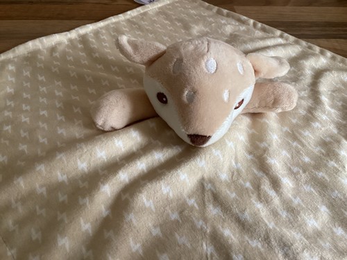 Crevent cozy comforter - crevent,