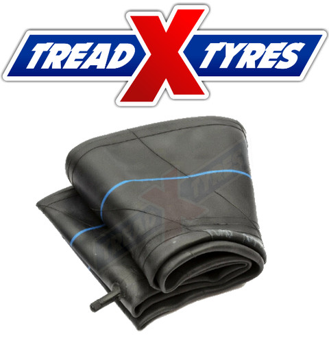 Inner tube 6 tr13 - 1x,