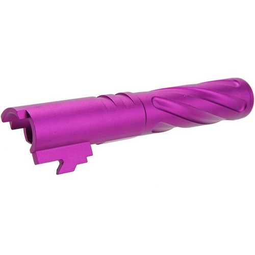 5ku tornado outer - outer, for