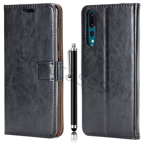 For huawei mate - for, y6