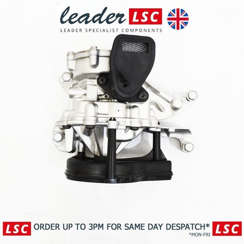 55509128 genuine vauxhall - 55509128,