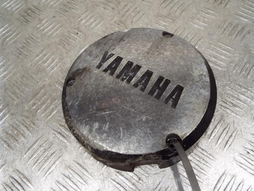Yamaha xs750 750 pick up - xs,