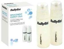 Babyliss 4580u universal - babyliss,