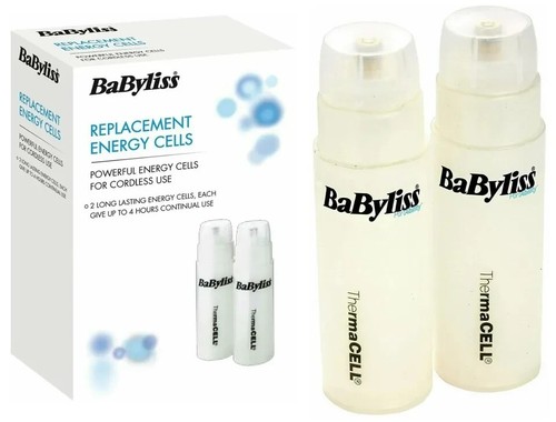 Babyliss 4580u universal - babyliss,