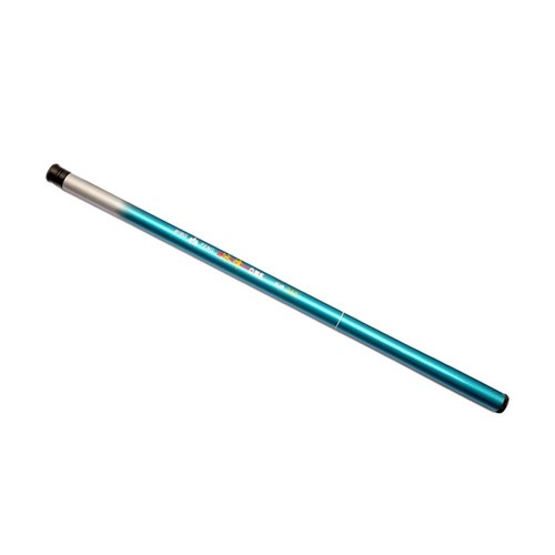 Travel telescopic fishing rod - travel,
