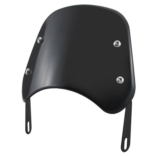 Motorcycle headlight - 5''-7'',