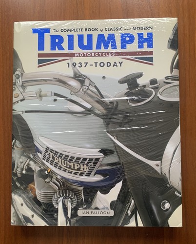 The complete book classic - the,