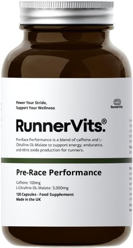 Pre workout for running - for, –
