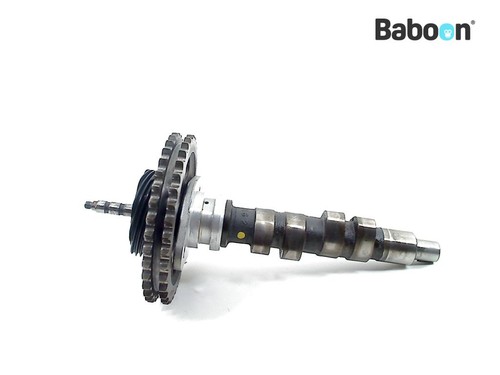 Camshaft bmw 5 - bmw, 60
