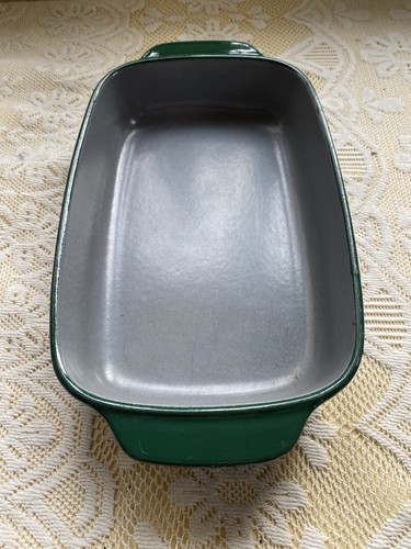 Morso denmark medium cast iron - denmark,