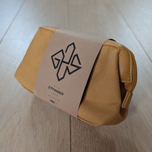 Ettinger ana amenity - ettinger, kit