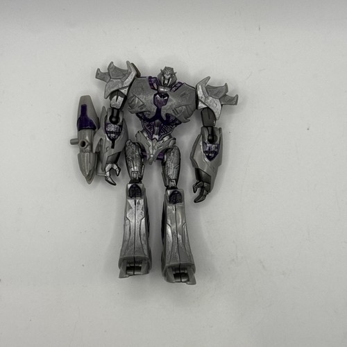 Transformers prime cyberverse - transformers,