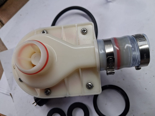 Lay spa water pump 58113 - water,