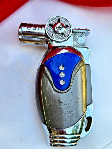 Primus powerlighter iii gray - primus,