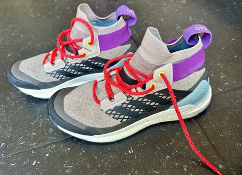 Adidas terrex 340 free - adidas,