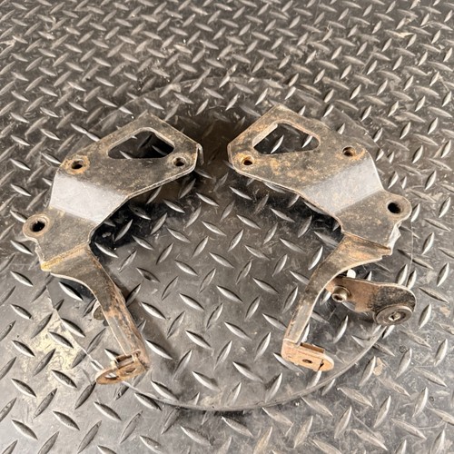 Aprilia 125 2t - ♻️,