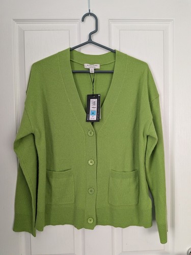 Autograph apple green 100 - green, 100%