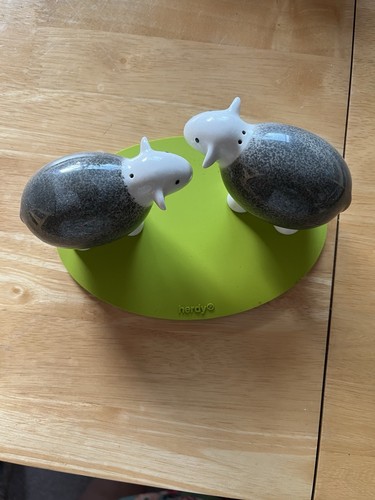 Herdy sheep salt - herdy,