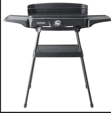 Blaupunkt electric - blaupunkt,