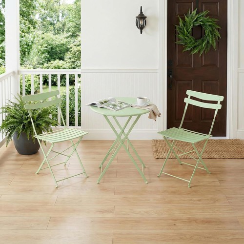 3pcs set outdoor - 3pcs/set, patio