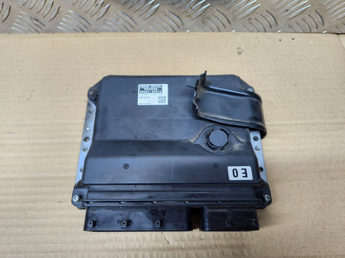 Toyota rav4 ecu 89661 42c10 - toyota,