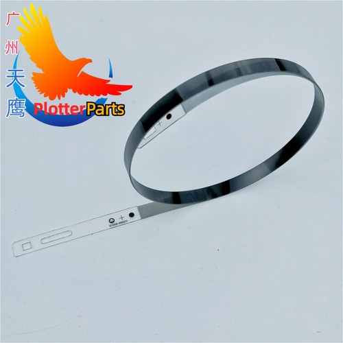 Cq890 67096 ampxl encoder - 24,
