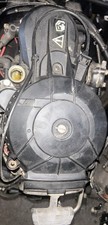 Recoil starter pull - starter, 8hp