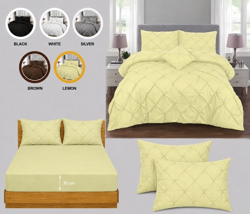 4pcs northern luxe luxury - 4pcs,